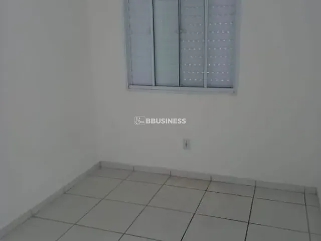 Apartamento 2 quartos e 2 banheiros, à venda, no bairro Parque São Lourenço em São Paulo