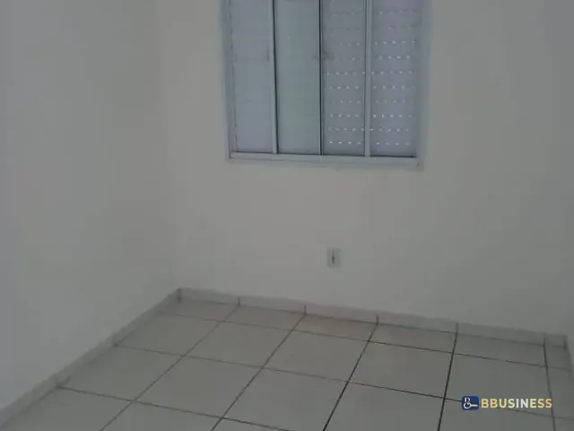 Apartamento 2 quartos e 2 banheiros, à venda, no bairro Parque São Lourenço em São Paulo