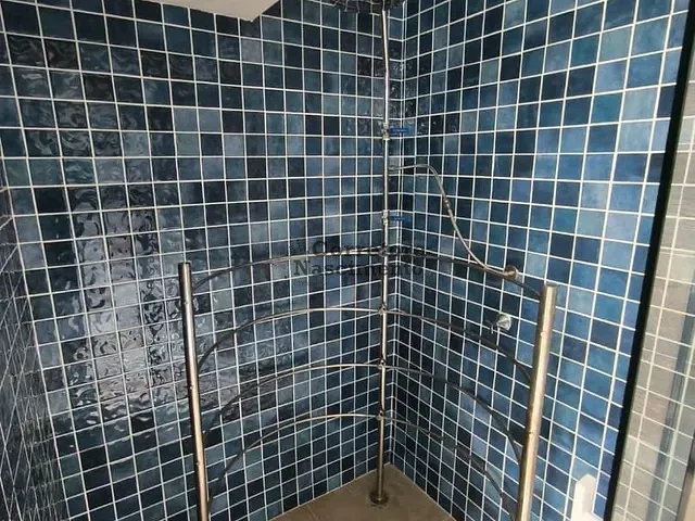 Apartamento com 86m², à venda, no bairro Jardim Florida em Jacareí
