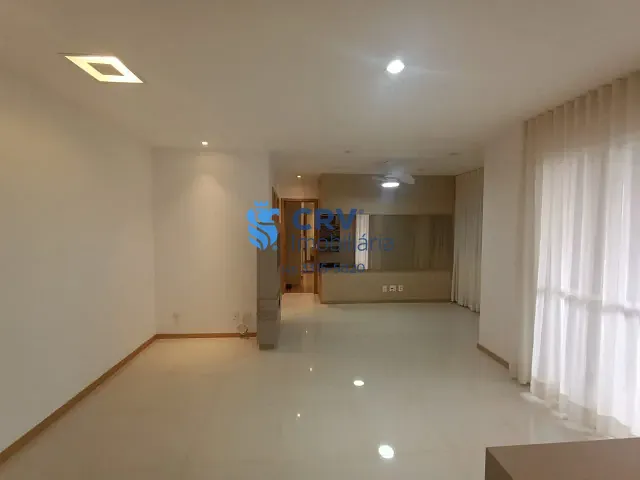 Apartamento com 130m² 2 quartos e 2 banheiros, à venda, no bairro Gleba Palhano em Londrina