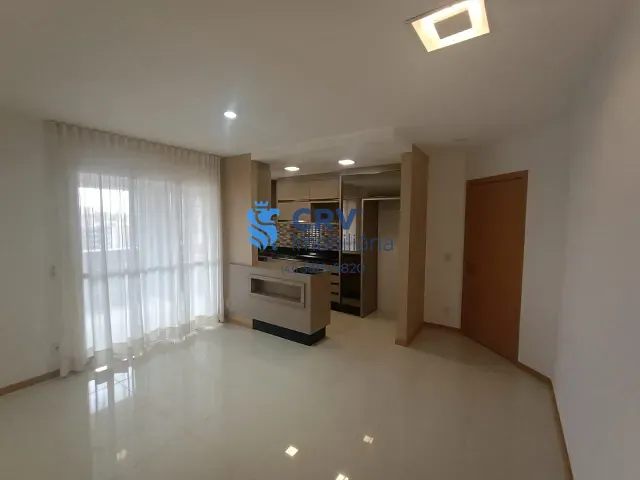 Apartamento com 130m² 2 quartos e 2 banheiros, à venda, no bairro Gleba Palhano em Londrina