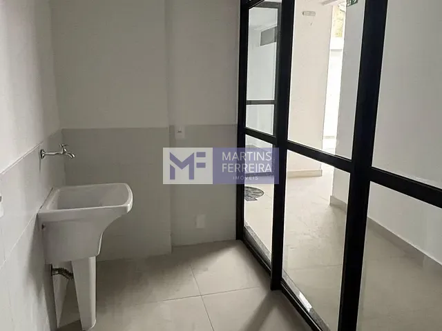 Apartamento com 42m² 1 quarto e 1 banheiro, à venda, no bairro Tijuca em Rio de Janeiro
