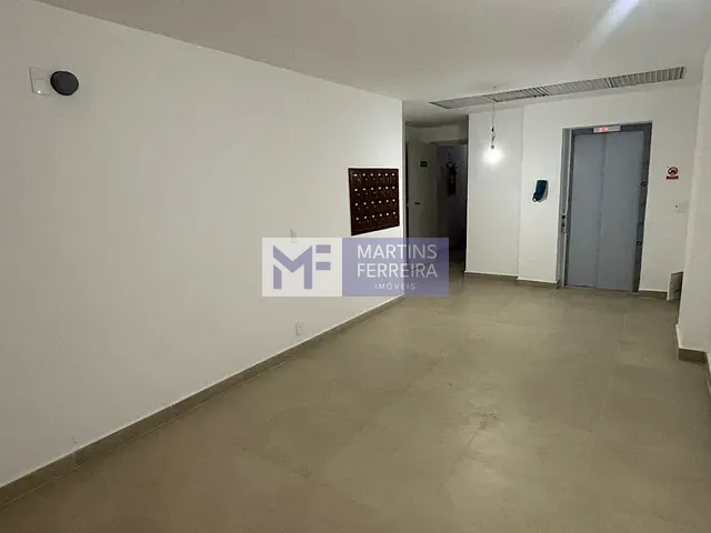 Apartamento com 42m² 1 quarto e 1 banheiro, à venda, no bairro Tijuca em Rio de Janeiro