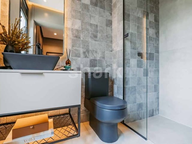 Apartamento com 528m² 4 quartos e 5 banheiros, à venda, no bairro Green Valley Alphaville em Barueri