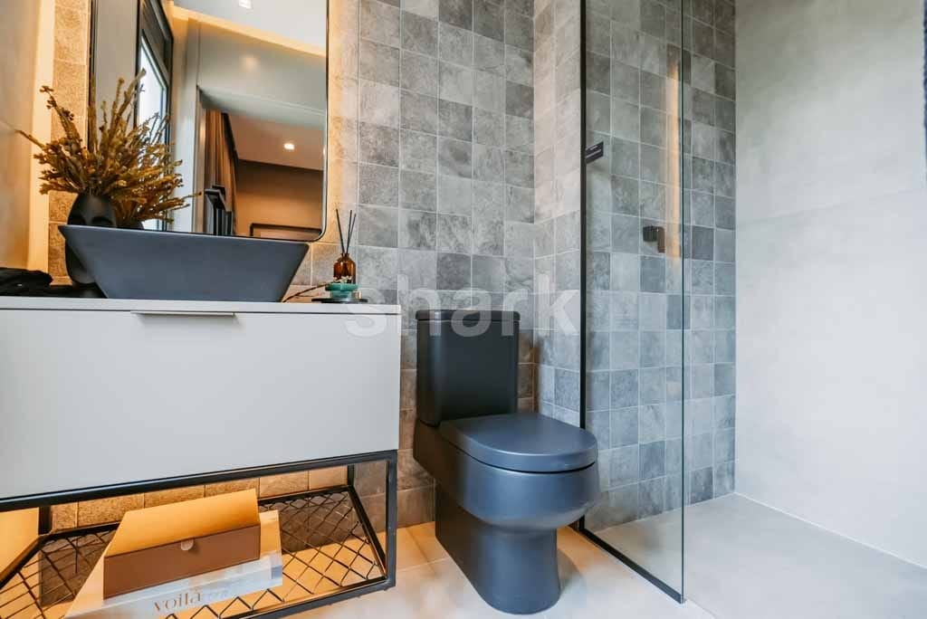 Apartamento em Green Valley Alphaville — foto 3