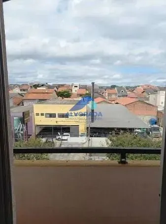 Apartamento, 3 quartos, 92 m² - Foto 10