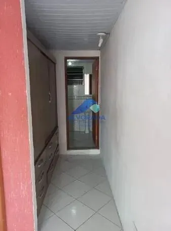 Apartamento, 3 quartos, 92 m² - Foto 9