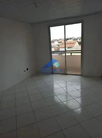 Apartamento, 3 quartos, 92 m² - Foto 8