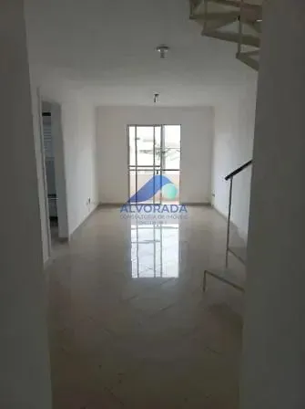Apartamento, 3 quartos, 92 m² - Foto 4