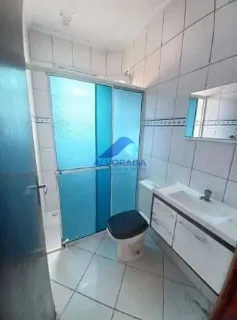 Apartamento, 3 quartos, 92 m² - Foto 6