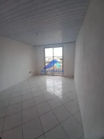 Apartamento, 3 quartos, 92 m² - Foto 7