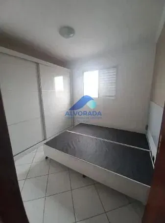 Apartamento, 3 quartos, 92 m² - Foto 5