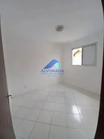 Apartamento, 3 quartos, 92 m² - Foto 3