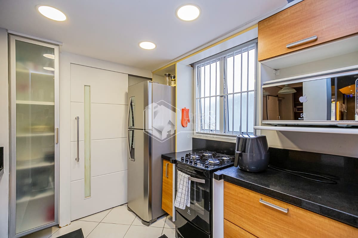 Apartamento, 2 quartos, 132 m² - Foto 29