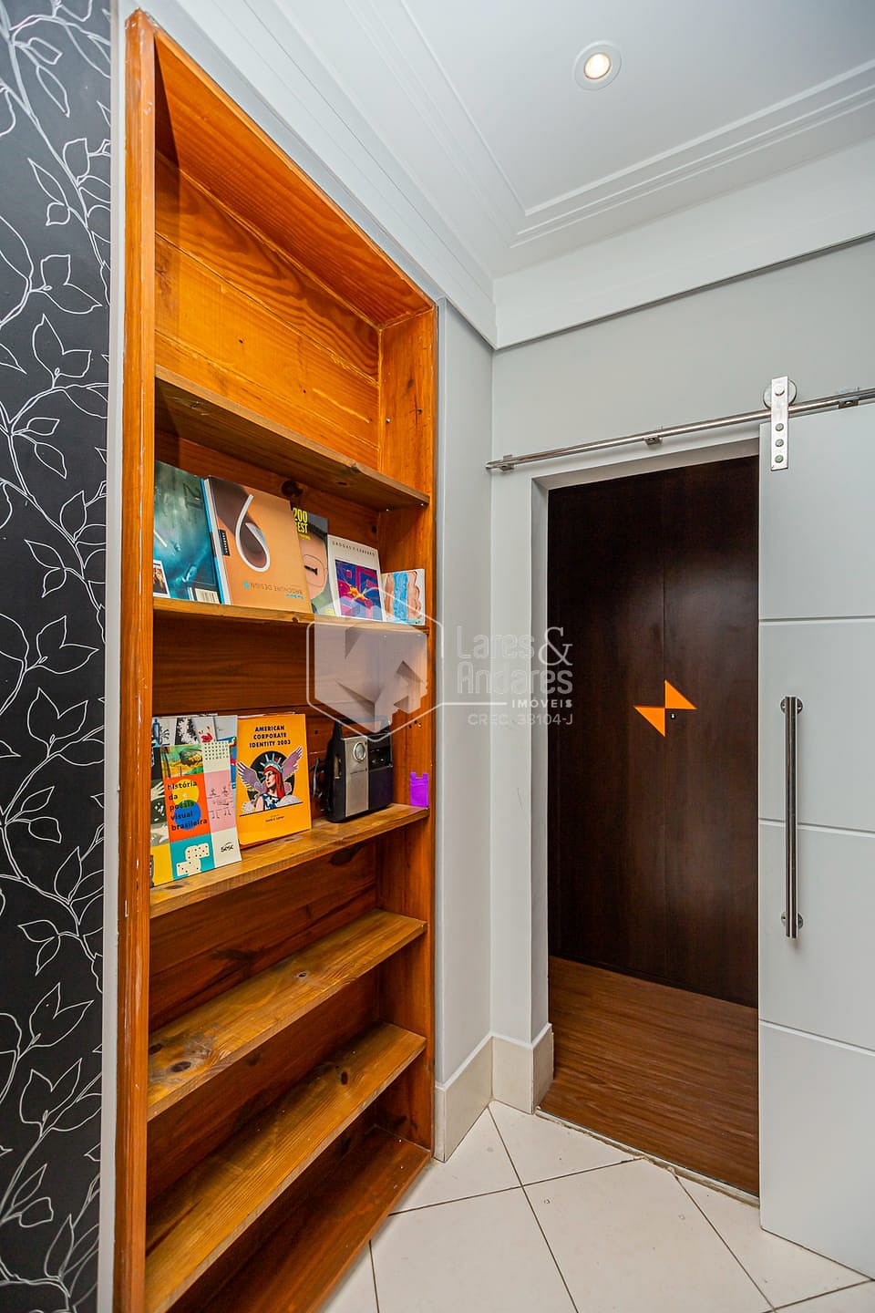 Apartamento, 2 quartos, 132 m² - Foto 16