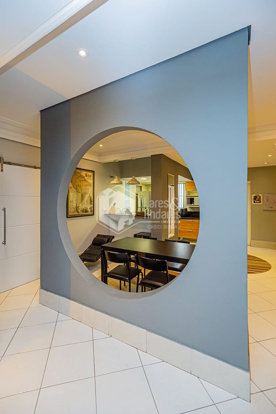 Apartamento, 2 quartos, 132 m² - Foto 22