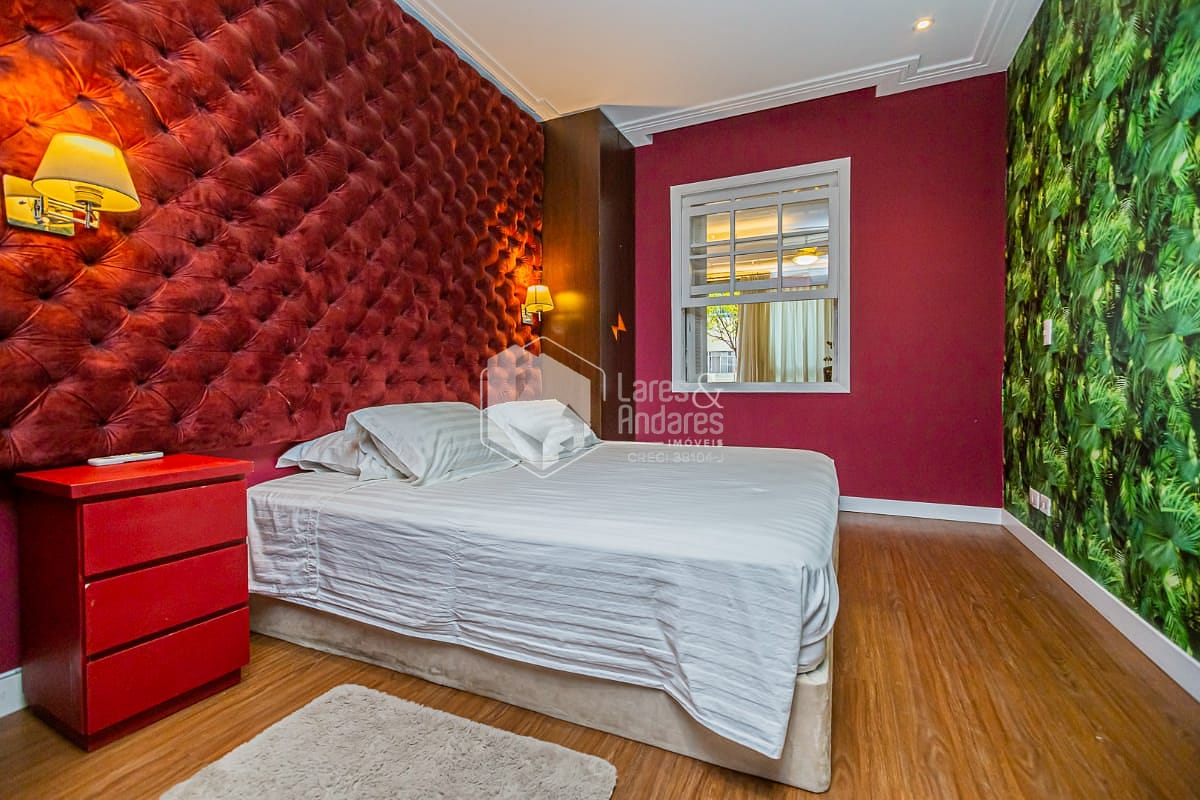 Apartamento, 2 quartos, 132 m² - Foto 34