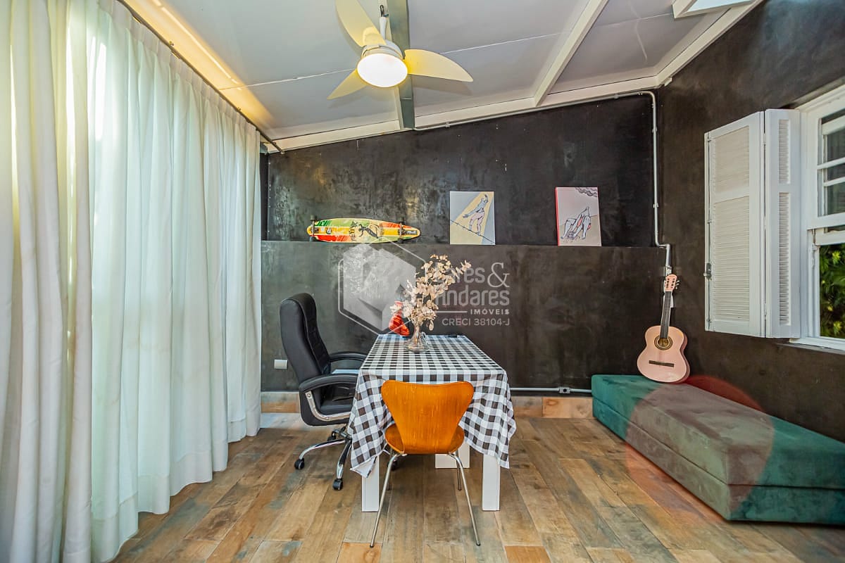 Apartamento, 2 quartos, 132 m² - Foto 6