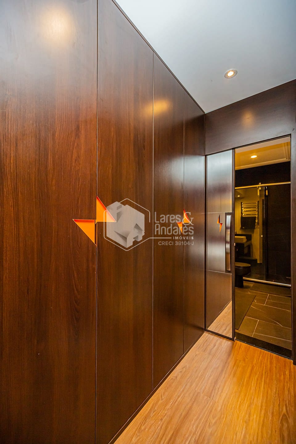 Apartamento, 2 quartos, 132 m² - Foto 39