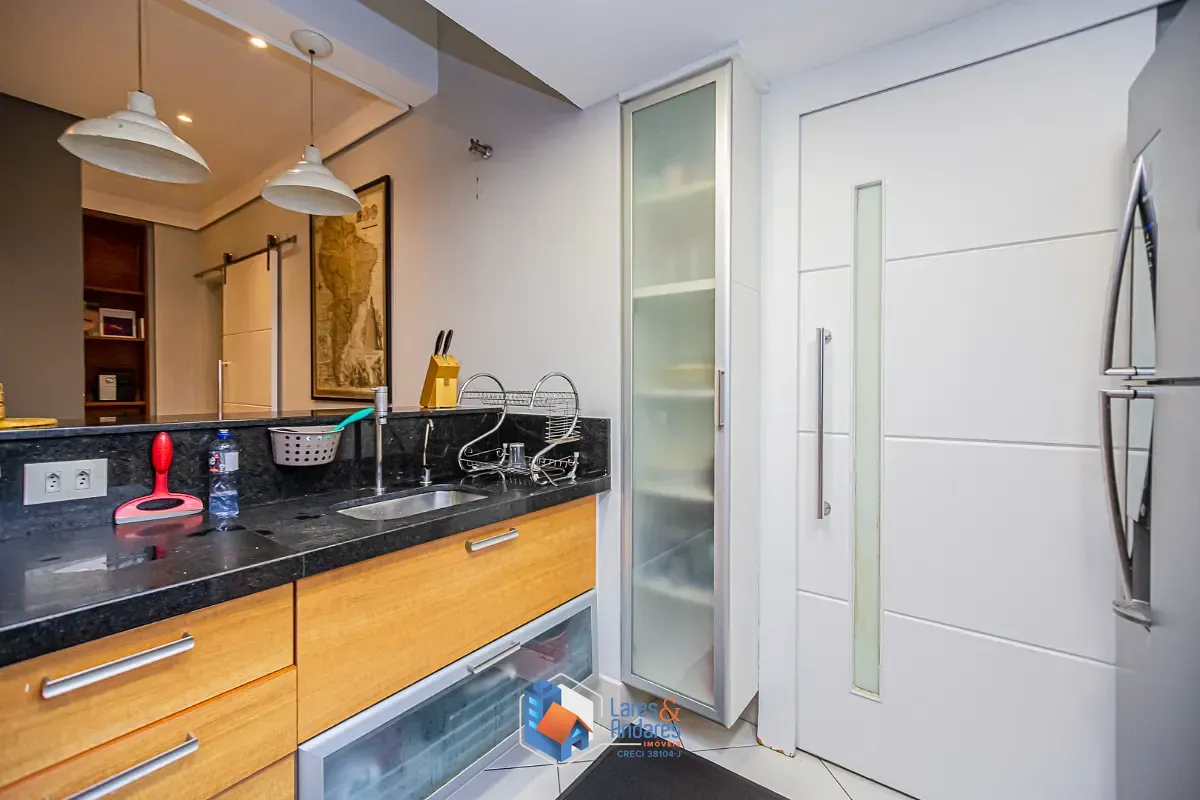 Apartamento, 2 quartos, 132 m² - Foto 118