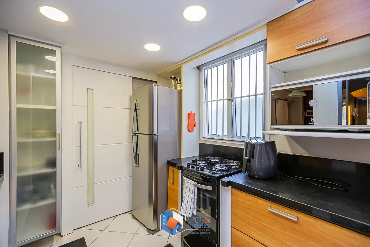 Apartamento, 2 quartos, 132 m² - Foto 114