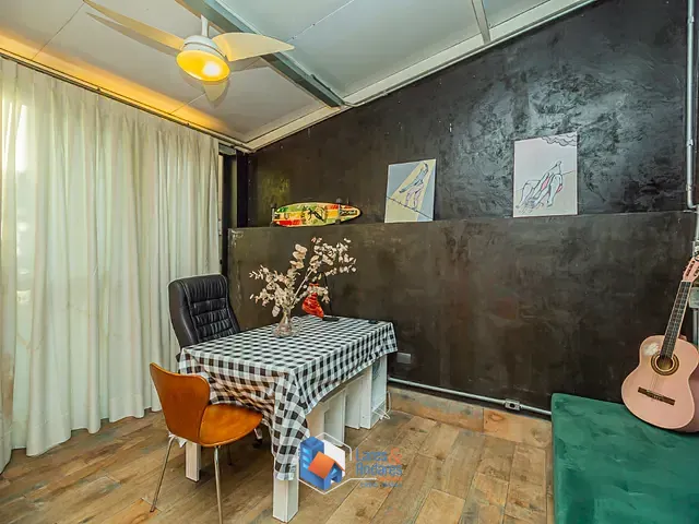Apartamento com 543m² 2 quartos e 1 banheiro, à venda, no bairro Campos Elíseos em São Paulo