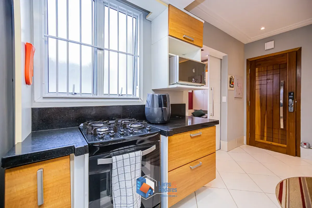 Apartamento, 2 quartos, 132 m² - Foto 122