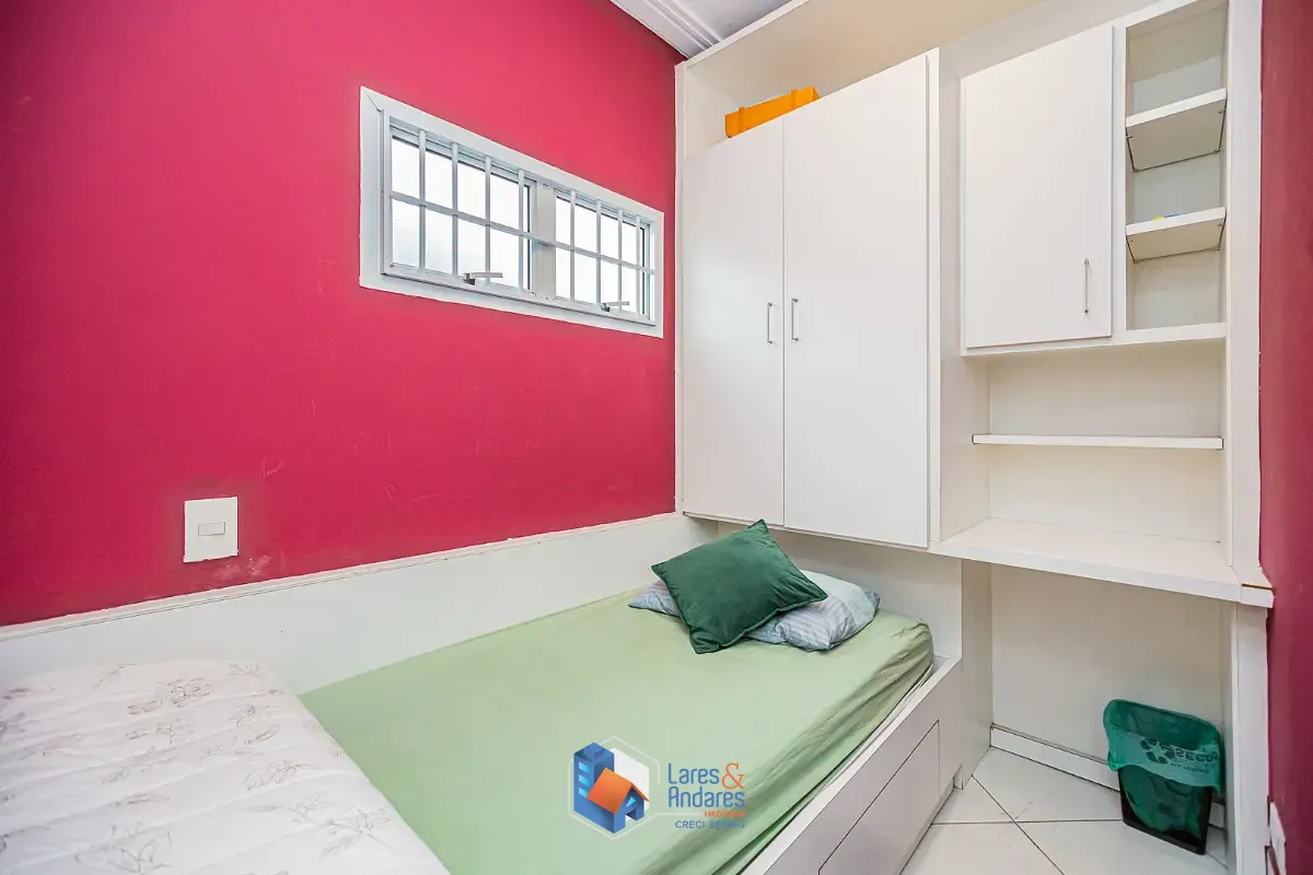 Apartamento, 2 quartos, 132 m² - Foto 166