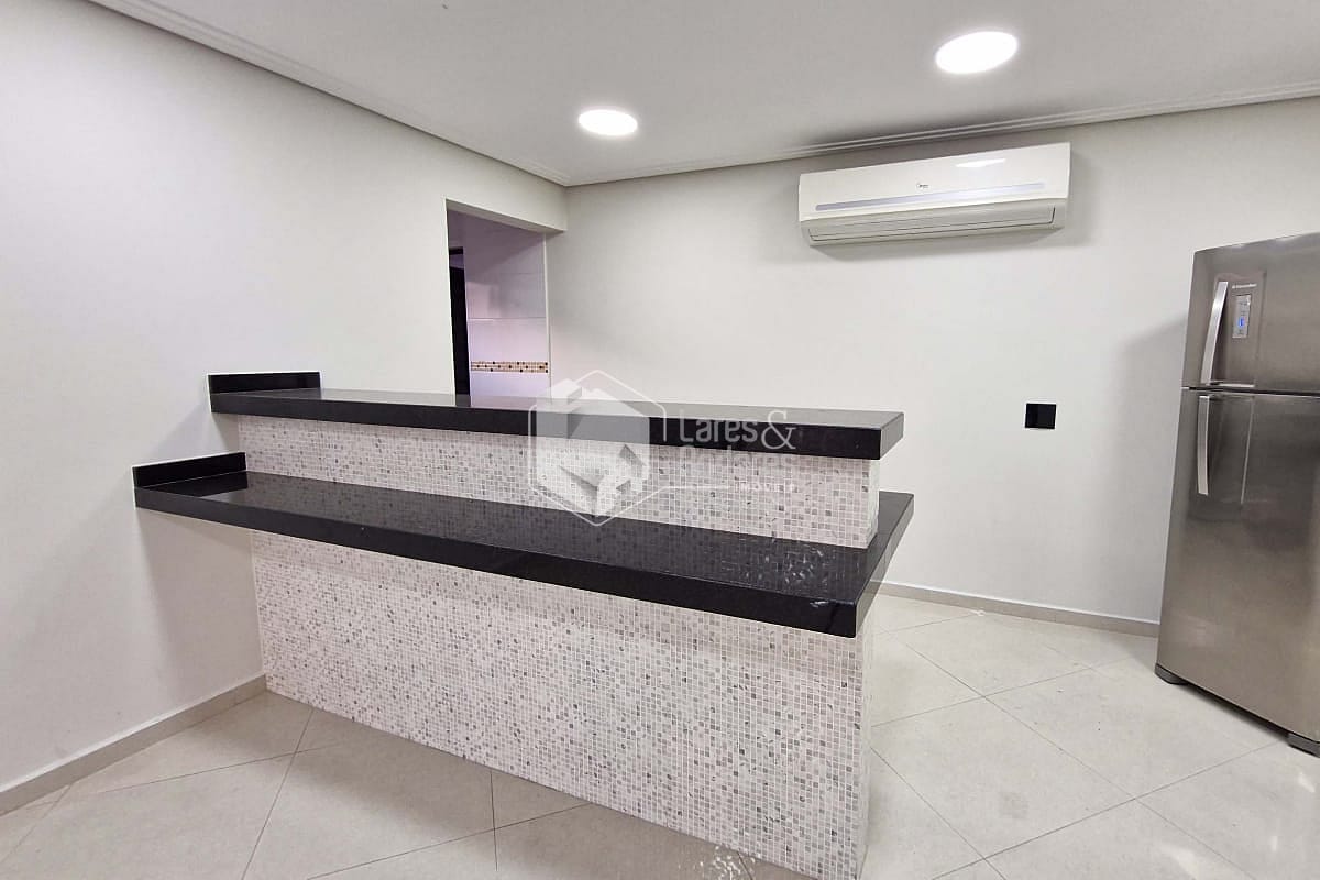 Apartamento à venda com 3 quartos, 146m² - Foto 49