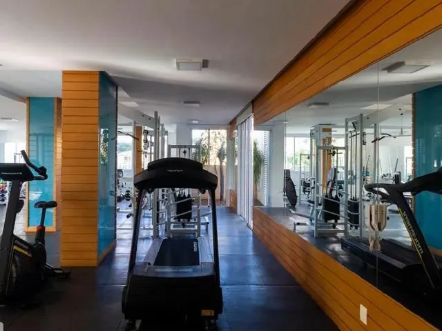Foto do Apartamento - Apartamento para venda em Planalto Paulista com 3 quartos, sendo 3 suítes, 182m² | Lares e Andares Imóveis