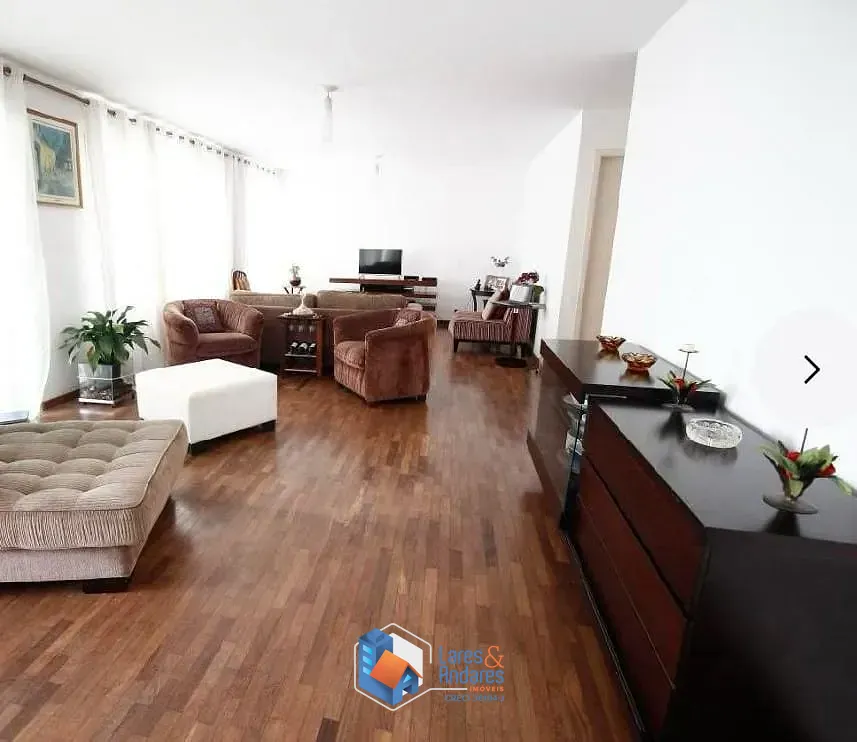 Apartamento, 3 quartos, 182 m² - Foto 73