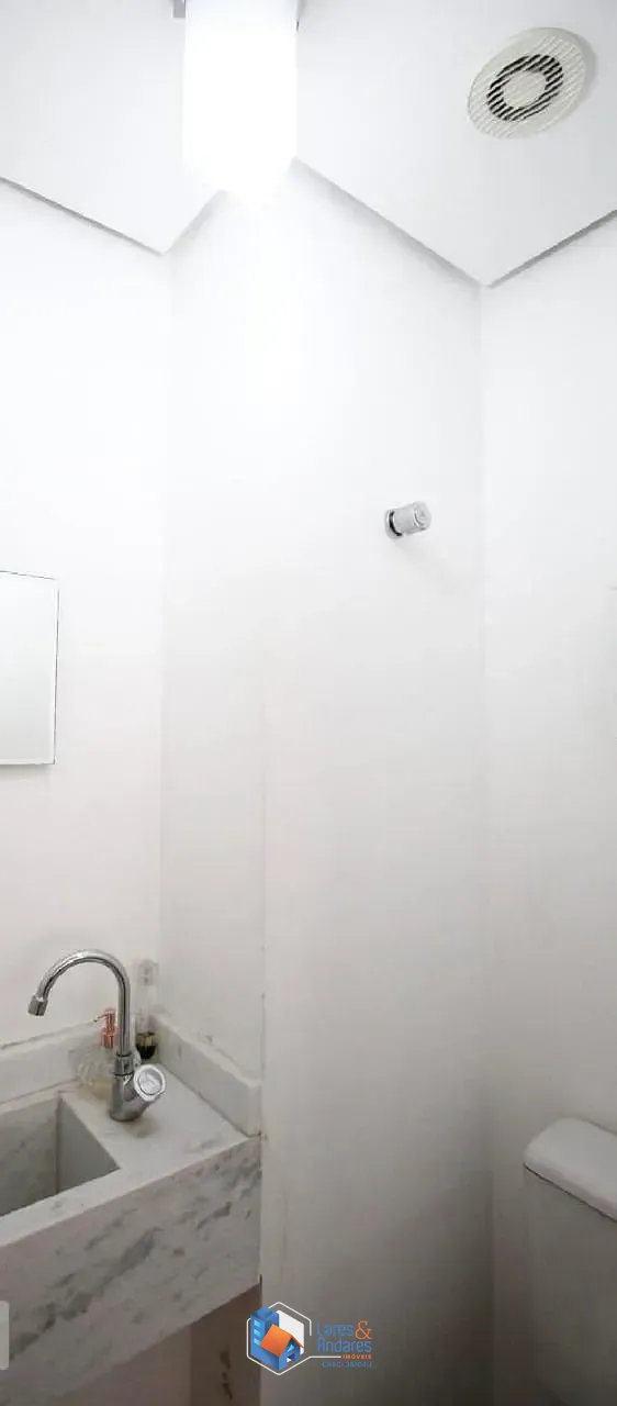 Apartamento, 3 quartos, 182 m² - Foto 37
