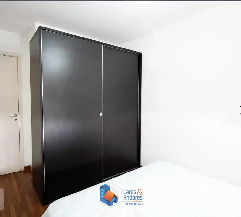 Apartamento, 3 quartos, 182 m² - Foto 36