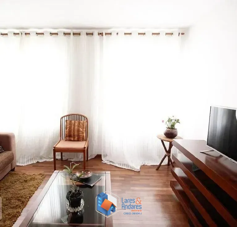 Apartamento, 3 quartos, 182 m² - Foto 57