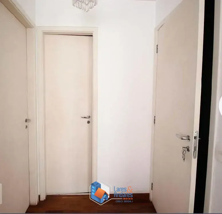Apartamento, 3 quartos, 182 m² - Foto 53