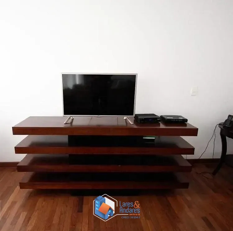 Apartamento, 3 quartos, 182 m² - Foto 70