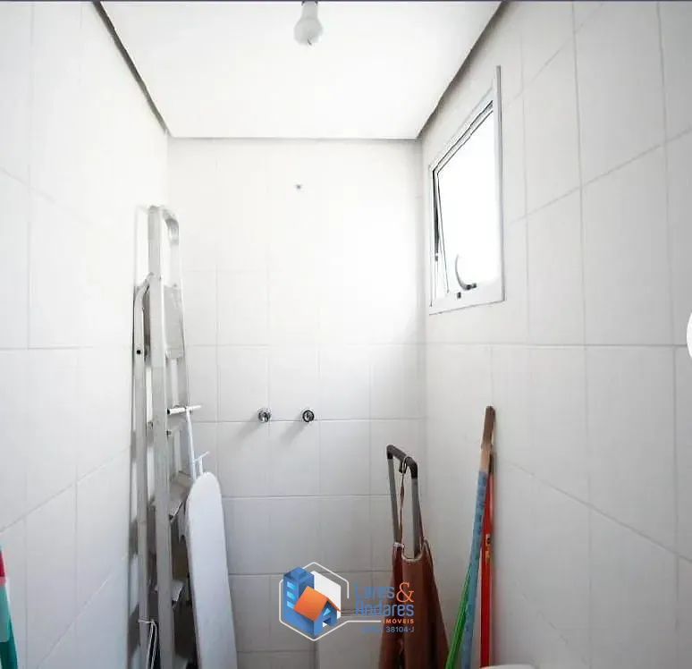 Apartamento, 3 quartos, 182 m² - Foto 40