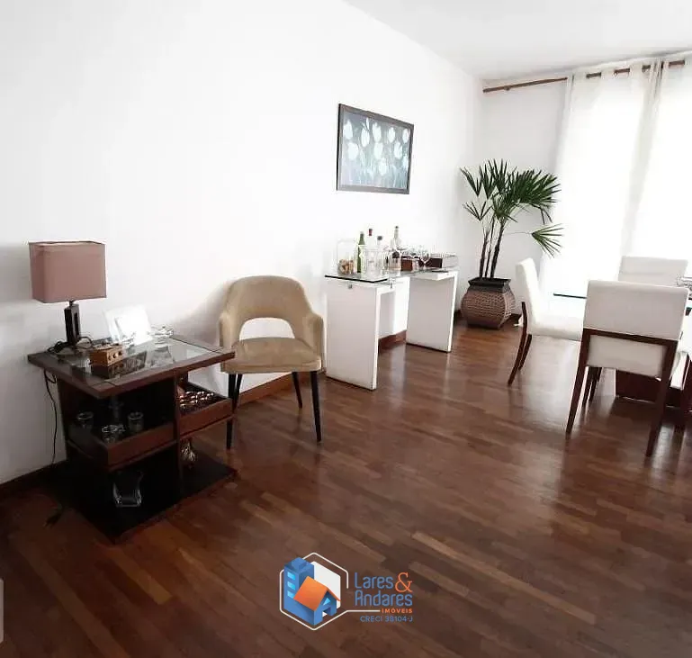 Apartamento, 3 quartos, 182 m² - Foto 60