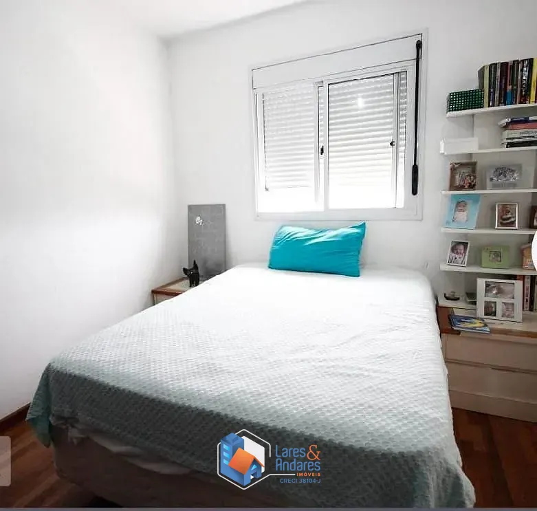 Apartamento, 3 quartos, 182 m² - Foto 30