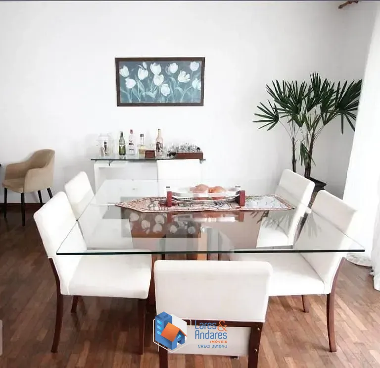 Apartamento, 3 quartos, 182 m² - Foto 52