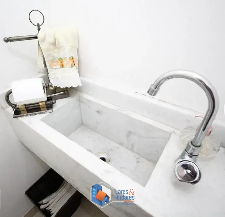 Apartamento, 3 quartos, 182 m² - Foto 29