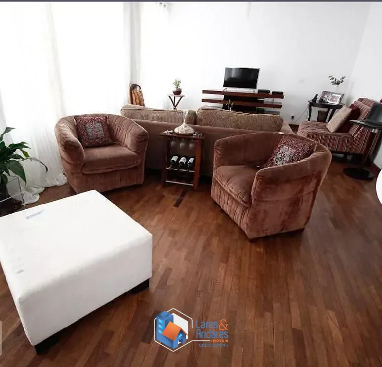 Apartamento, 3 quartos, 182 m² - Foto 69