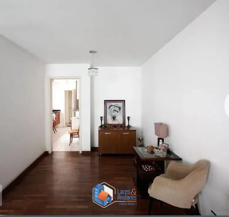 Apartamento, 3 quartos, 182 m² - Foto 65