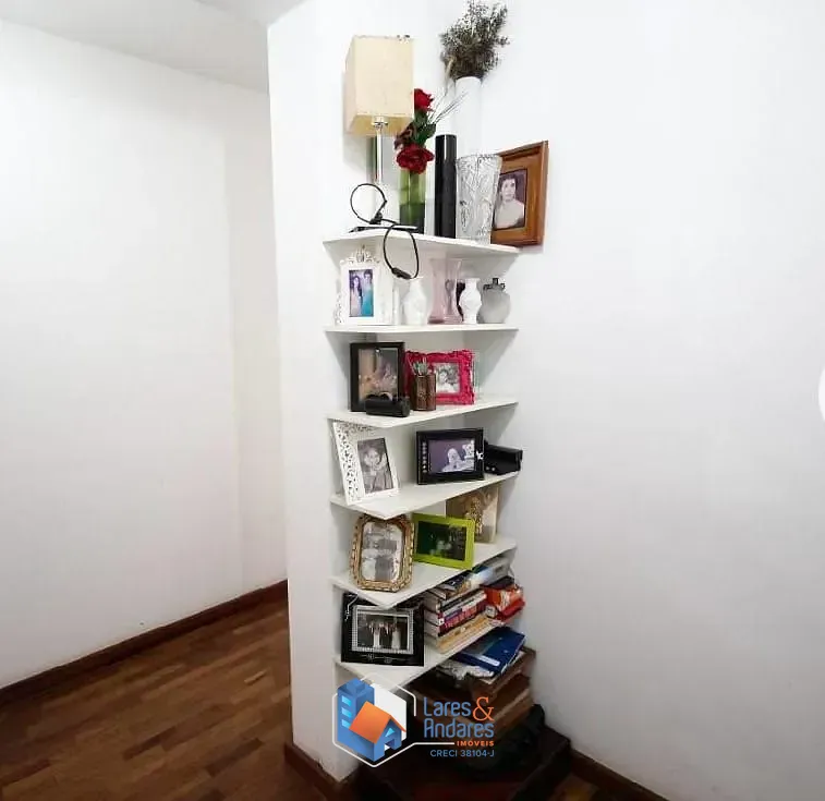 Apartamento, 3 quartos, 182 m² - Foto 44