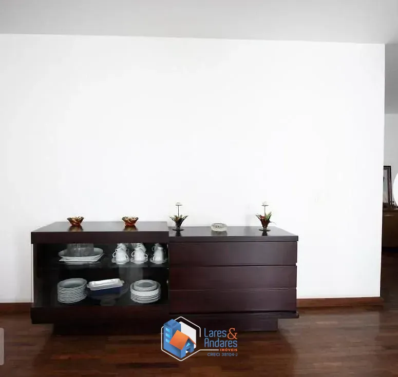 Apartamento, 3 quartos, 182 m² - Foto 46