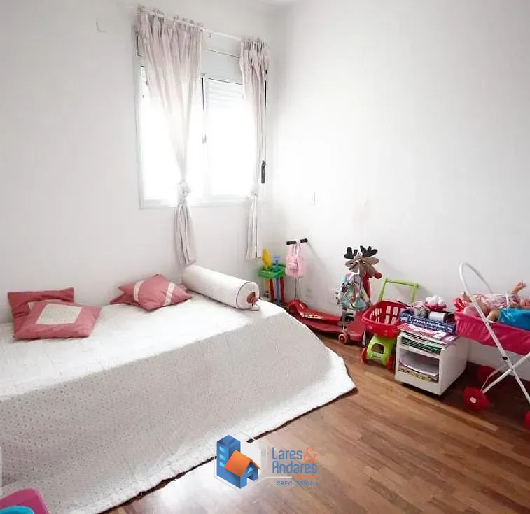 Apartamento, 3 quartos, 182 m² - Foto 26