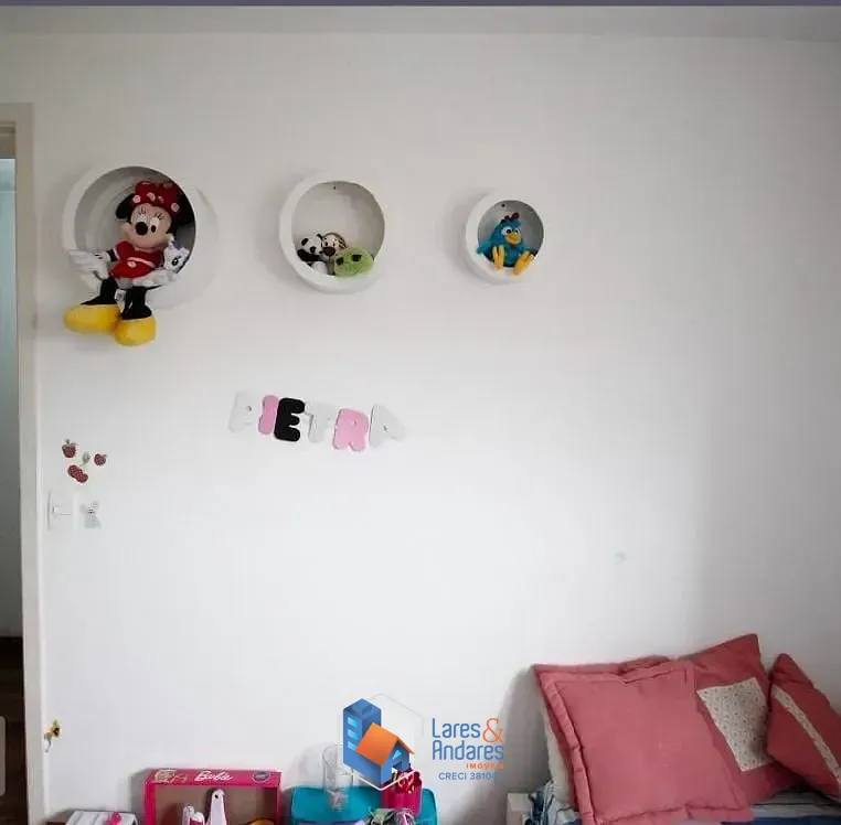 Apartamento, 3 quartos, 182 m² - Foto 35