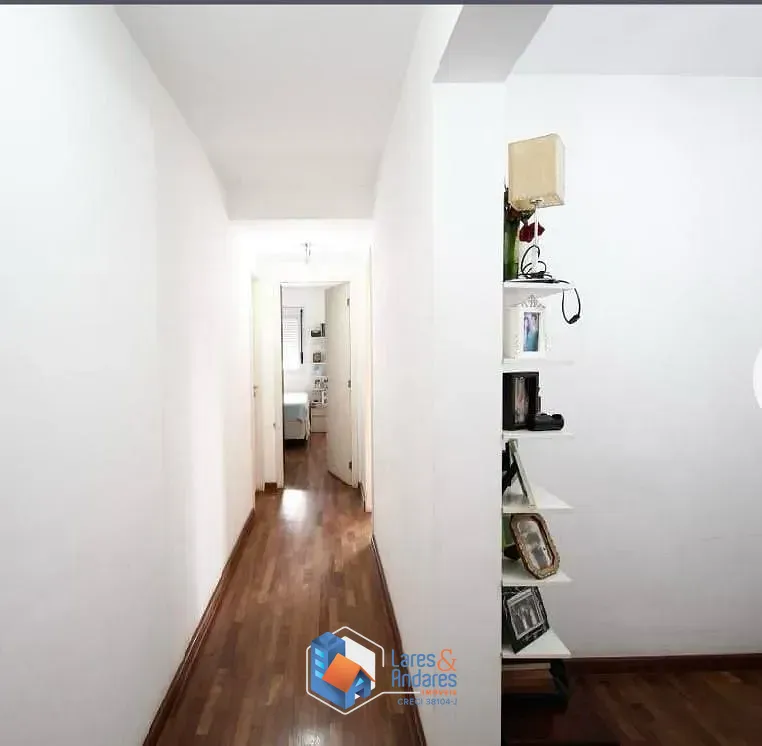 Apartamento, 3 quartos, 182 m² - Foto 48