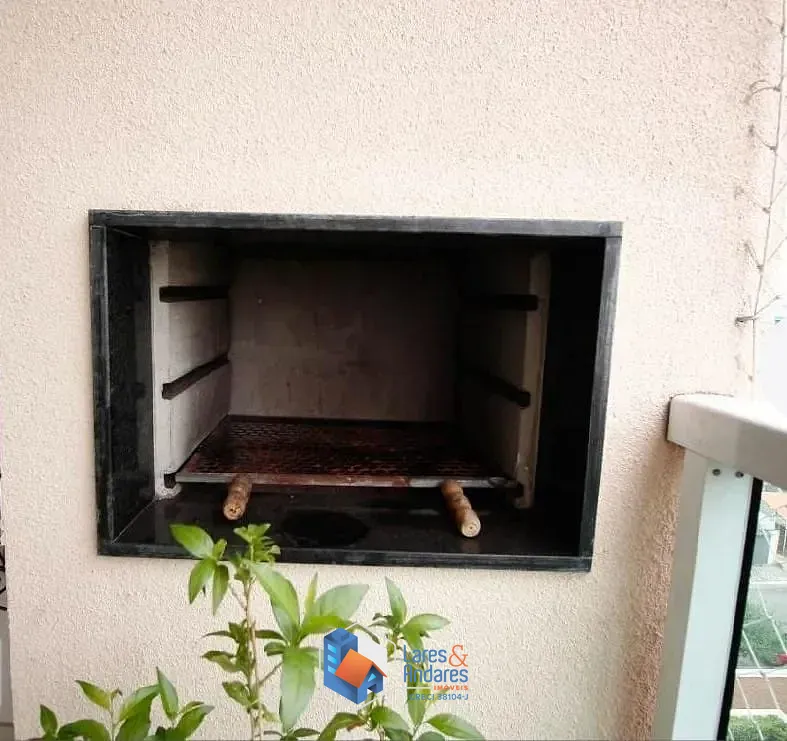 Apartamento, 3 quartos, 182 m² - Foto 42