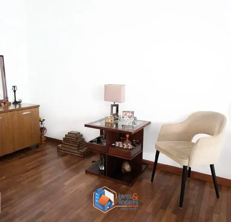 Apartamento, 3 quartos, 182 m² - Foto 55